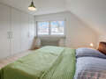 Wohnung München Nymphenburg-Gern 02 1. Schlafzimmer 9046