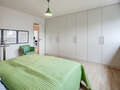 Wohnung München Nymphenburg-Gern 03 1. Schlafzimmer 9046