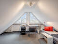 Wohnung München Nymphenburg-Gern 01 Arbeits-/Gästezimmer 9046