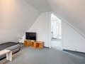 Wohnung München Nymphenburg-Gern 03 Arbeits-/Gästezimmer 9046