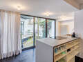 Wohnung München Sendling 02 Küche 9053