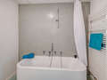 Wohnung München Sendling 01 Badezimmer 9053