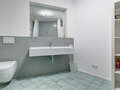 Wohnung München Sendling 02 Badezimmer 9053