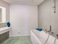 Wohnung München Sendling 02 Badezimmer 9053