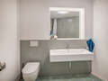 Wohnung München Sendling 03 Badezimmer 9053