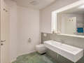 Wohnung München Sendling 04 Badezimmer 9053