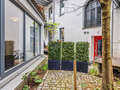 Wohnung München Sendling 03 Terrasse 9053