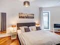 Wohnung München Sendling 02 Schlafbereich 9053