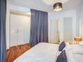 Wohnung München Sendling 03 Schlafbereich 9053