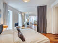 Wohnung München Sendling 04 Schlafbereich 9053