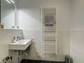 Wohnung München Neuhausen 04 Badezimmer 9058