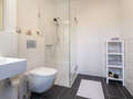 Wohnung München Neuhausen 03 2. Badezimmer 9058