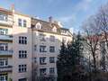 Wohnung München Schwabing-Nord (zw. Leopoldstraße & Englischen Garten) 01 Aussicht 9063