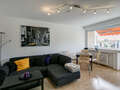 Wohnung Germering 01 Wohnen 9073
