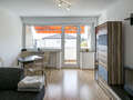 Wohnung Germering 02 Wohnen 9073