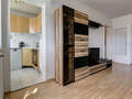 Wohnung Germering 03 Wohnen 9073
