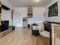 Wohnung Germering 04 Wohnen 9073