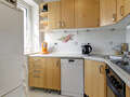 Wohnung Germering 01 Küche 9073
