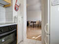 Wohnung Germering 02 Küche 9073