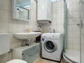 Wohnung Germering 01 Badezimmer 9073