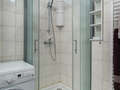 Wohnung Germering 02 Badezimmer 9073