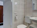 Wohnung Germering 03 Badezimmer 9073