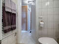Wohnung Germering 04 Badezimmer 9073