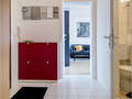 Wohnung Germering 01 Flur/Gang 9073