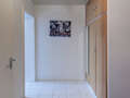 Wohnung Germering 02 Flur/Gang 9073