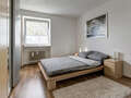 Wohnung Germering 01 Schlafen 9073