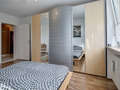 Wohnung Germering 03 Schlafen 9073
