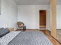 Wohnung Germering 04 Schlafen 9073