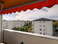 Wohnung Germering 01 Aussicht 9073