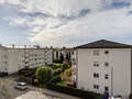 Wohnung Germering 02 Aussicht 9073