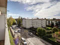 Wohnung Germering 03 Aussicht 9073