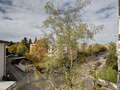 Wohnung Germering 04 Aussicht 9073