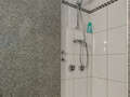 Apartment München Glockenbachviertel 03 Badezimmer 9081