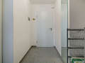 Apartment München Glockenbachviertel 02 Flur/Gang 9081