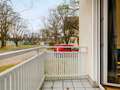 Wohnung München Harlaching 02 Balkon 9099