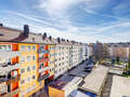 Wohnung München Sendling-Westpark 02 Aussicht 9100