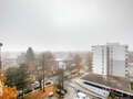 Wohnung München Waldtrudering 01 Aussicht 9125