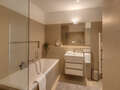 Wohnung München Maxvorstadt 02 Badezimmer 9128