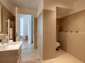 Wohnung München Maxvorstadt 03 Badezimmer 9128