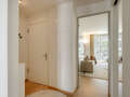 Wohnung München Maxvorstadt 02 Flur/Gang 9128