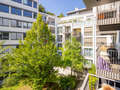 Wohnung München Maxvorstadt 02 Aussicht 9128