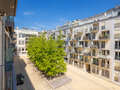 Wohnung München Maxvorstadt 03 Aussicht 9128
