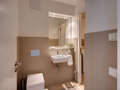 Wohnung München Maxvorstadt 01 Gäste-WC 9128