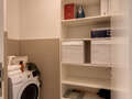 Wohnung München Maxvorstadt 01 Abstellraum 9128