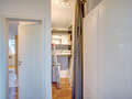 Dachterrassenwohnung München Gärtnerplatzviertel 04 Schlafzimmer 9135