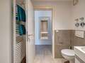 Wohnung München Ramersdorf 03 Badezimmer 9168